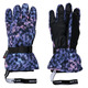 Brazeau 2.0 - Women's Insulated Gloves - 0