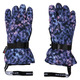 Brazeau 2.0 - Women's Insulated Gloves - 1