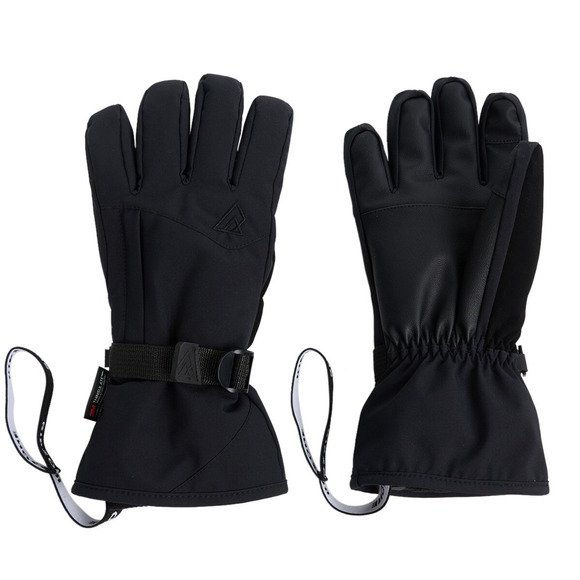 Brazeau 2.0 - Women's Insulated Gloves