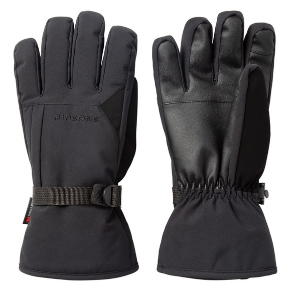 Robson 2.0 - Men's Insulated Gloves