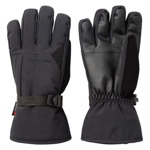 Robson 2.0 - Gants isolés pour homme