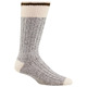 Saddleback (Paquet de 2 paires) - Chaussettes de randonnée pour homme - 2