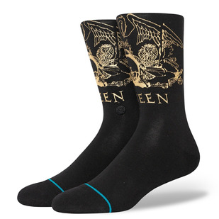 Golden - Men's Socks