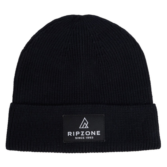 Tracy - Adult Cuffed Beanie