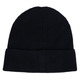 Tracy - Adult Cuffed Beanie - 1