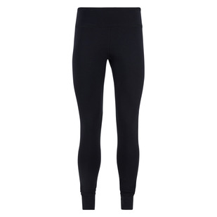 Peak - Women's Baselayer Pants