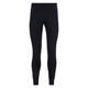 Peak - Women's Baselayer Pants - 0