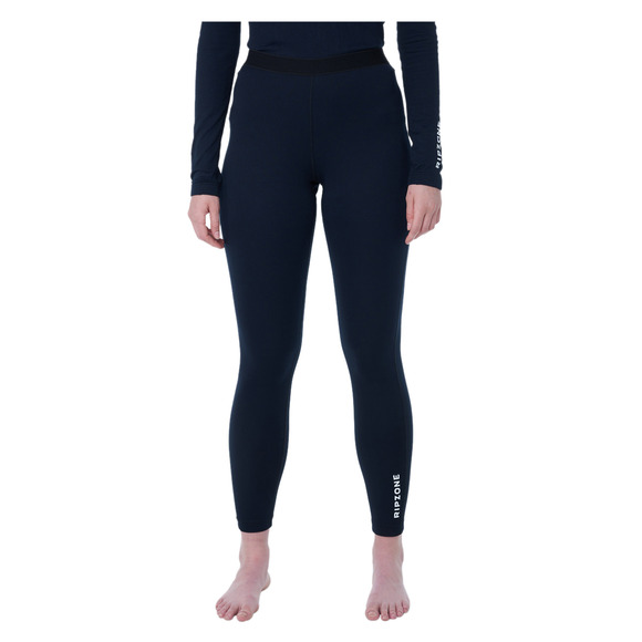 Adventure - Women's Baselayer Pants