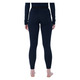 Adventure - Women's Baselayer Pants - 1