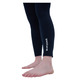 Adventure - Women's Baselayer Pants - 2