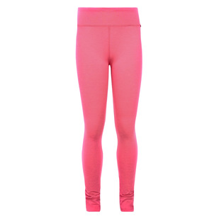 Peak - Girls' Baselayer Pants