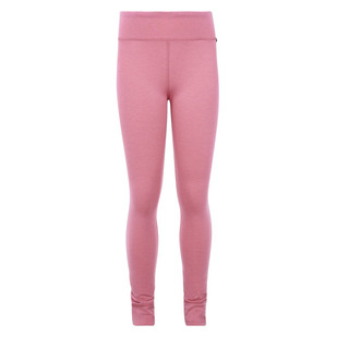 Peak - Girls' Baselayer Pants