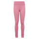 Peak Jr - Girls' Baselayer Pants - 0