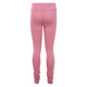 Peak Jr - Girls' Baselayer Pants - 1