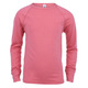 Peak - Girls' Baselayer Sweater - 0