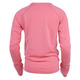 Peak - Girls' Baselayer Sweater - 1