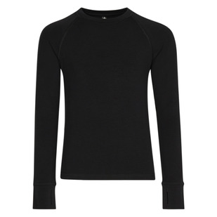 Peak - Boys' Baselayer Sweater