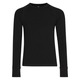 Peak - Boys' Baselayer Sweater - 0