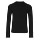 Peak - Boys' Baselayer Sweater - 1