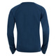 Peak Jr - Boys' Baselayer Sweater - 1