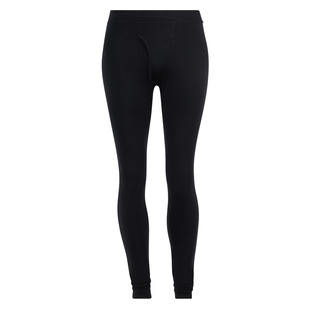 Peak - Men's Baselayer Pants