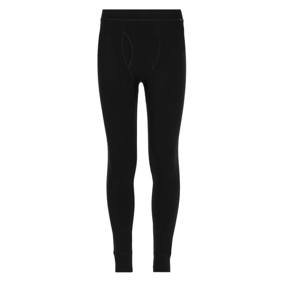 Peak - Boys' Baselayer Pants