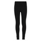 Peak - Boys' Baselayer Pants - 0