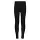 Peak - Boys' Baselayer Pants - 1