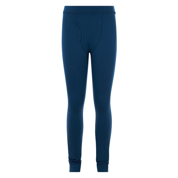 Peak - Boys' Baselayer Pants