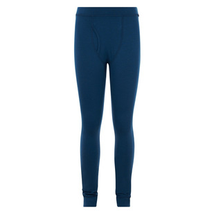 Peak Jr - Boys' Baselayer Pants