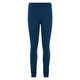 Peak - Boys' Baselayer Pants - 0