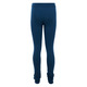 Peak Jr - Boys' Baselayer Pants - 1