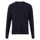 Peak - Men's Baselayer Sweater - 0