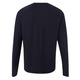 Peak - Men's Baselayer Sweater - 1