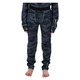 Adventure Jr - Boys' Baselayer Pants - 0