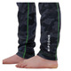 Adventure Jr - Boys' Baselayer Pants - 2