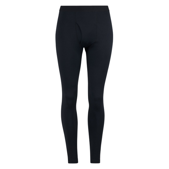 Adventure - Men's Baselayer Pants