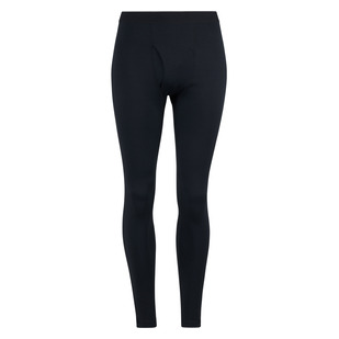 Adventure - Men's Baselayer Pants