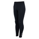 Adventure - Men's Baselayer Pants - 1