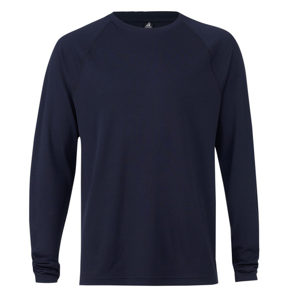 Adventure - Men's Baselayer Sweater