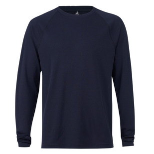 Adventure - Men's Baselayer Sweater