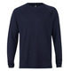 Adventure - Men's Baselayer Sweater - 0