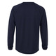 Adventure - Men's Baselayer Sweater - 1