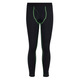 Adventure Jr - Boys' Baselayer Pants - 0