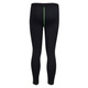 Adventure Jr - Boys' Baselayer Pants - 1