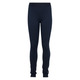 Adventure Jr - Girls Baselayer Pants - 0