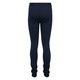 Adventure Jr - Girls Baselayer Pants - 1