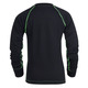 Adventure Jr - Boys' Baselayer Sweater - 1