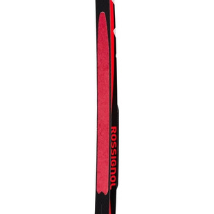 L2 R-Skin Sport - Peaux de remplacement pour skis de fond