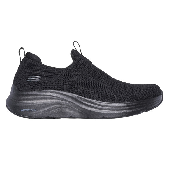 Vapor Foam True Classic - Women's Walking Shoes